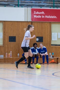Bild 187 - Falko Cup